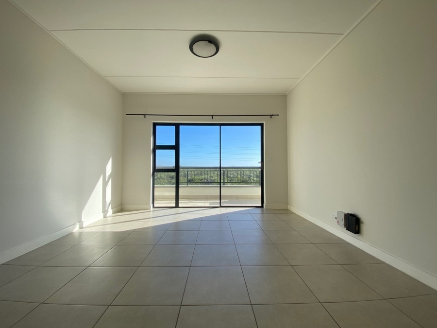 To Let 1 Bedroom Property for Rent in Sandown Western Cape
